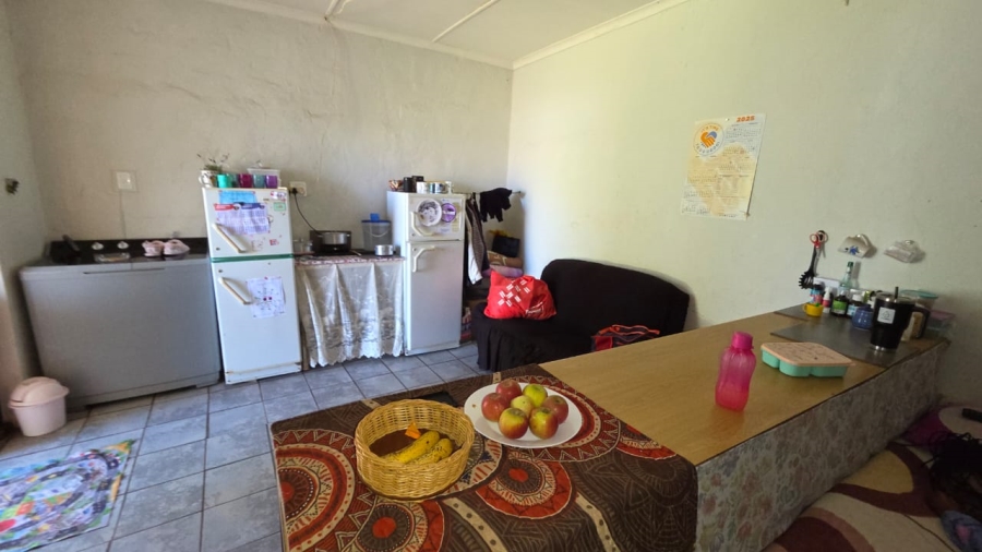 4 Bedroom Property for Sale in Tarkastad Eastern Cape